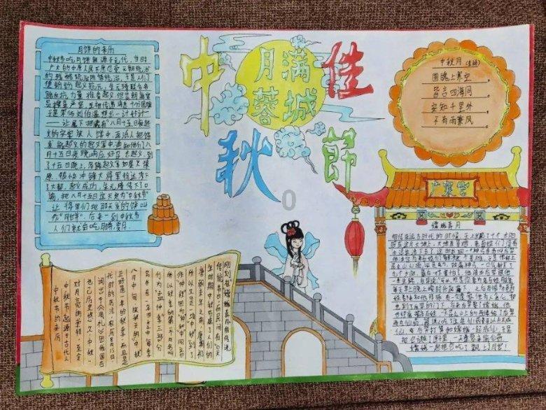 大无名森林逃生